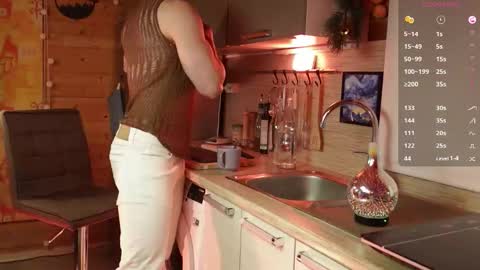 Paul online show from 02-18-26, 04:19