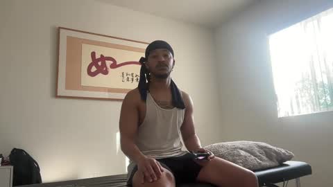 Zac Rose online show from 02-20-25, 11:10