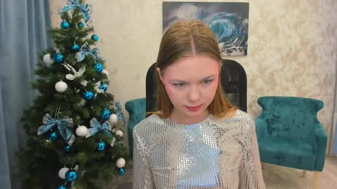 Touch The Heart online show from 12-27-24, 12:12