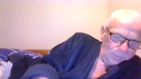 touche5656607203 online show from 02-21-25, 11:32