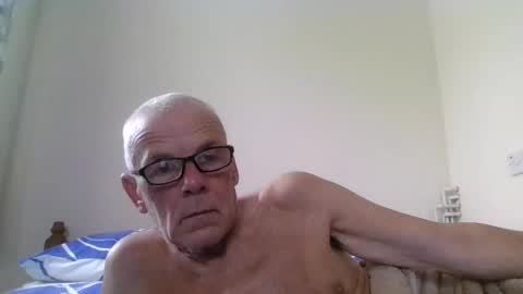 touche5656607203 online show from 02-24-25, 09:43