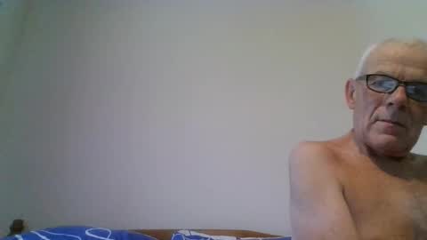 Snapshot of touche5656607203 chatting on 02-26-25, 09:10 touche5656607203 online show from 02-26-25, 09:10