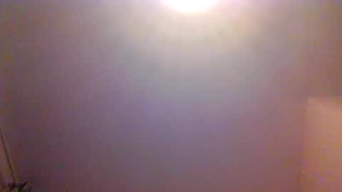 Snapshot of touche5656607203 chatting on 03-03-25, 11:14 touche5656607203 online show from 03-03-25, 11:14