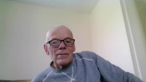 touche5656607203 online show from 03-11-25, 11:44