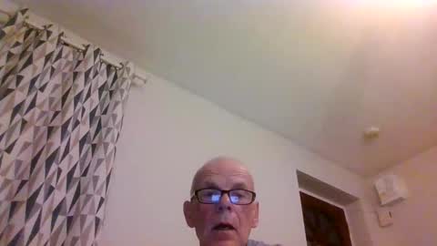 Snapshot of touche5656607203 chatting on 03-11-25, 10:53 touche5656607203 online show from 03-11-25, 10:53