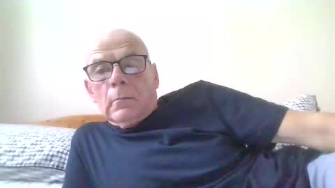 touche5656607203 online show from 11-03-25, 02:18