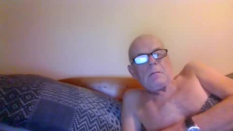 touche5656607203 online show from 12-14-25, 11:42