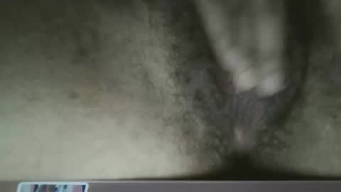 Snapshot of touchmenice420 chatting on 11-23-25, 10:31 touchmenice420 online show from 11-23-25, 10:31