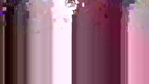 touchofclass90 online show from 12-26-24, 03:27