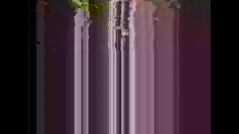 touchofclass90 online show from 01-03-25, 08:00