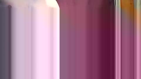 touchofclass90 online show from 01-19-25, 03:29