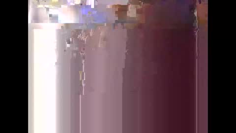 touchofclass90 online show from 01-21-25, 01:11