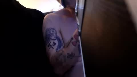 touchofclass90 online show from 03-09-25, 03:32