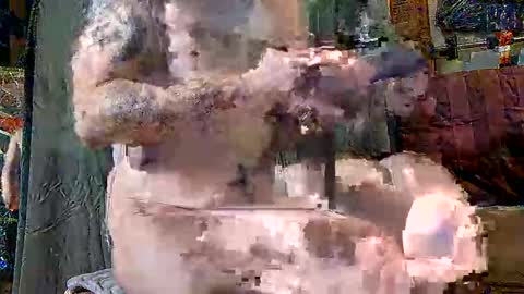 touchofclass90 online show from 03-10-25, 10:48