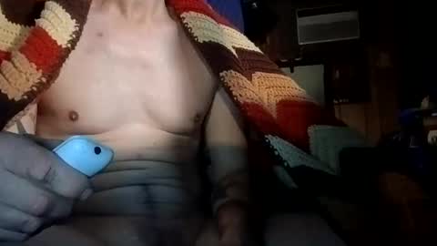 touchofclass90 online show from 02-01-26, 09:19