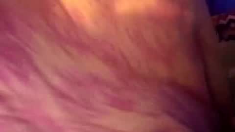 touchofclass90 online show from 02-20-26, 10:27