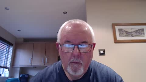 TOUCHWOOD25 online show from 01-06-25, 09:52