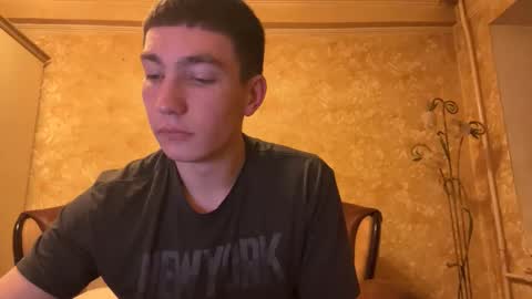 Max online show from 11-07-25, 07:47