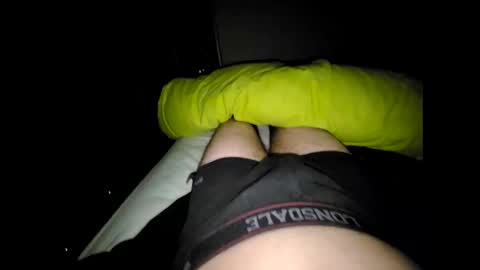 Snapshot of touchy5star1980 chatting on 10-17-25, 09:50 touchy5star1980 online show from 10-17-25, 09:50