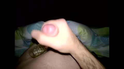 Snapshot of touchy5star1980 chatting on 10-22-25, 09:36 touchy5star1980 online show from 10-22-25, 09:36