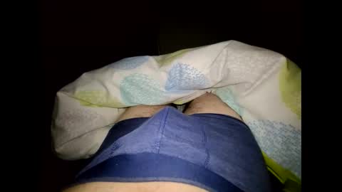 Snapshot of touchy5star1980 chatting on 10-23-25, 09:46 touchy5star1980 online show from 10-23-25, 09:46