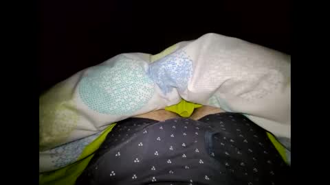 Snapshot of touchy5star1980 chatting on 10-25-25, 10:04 touchy5star1980 online show from 10-25-25, 10:04