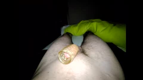 Snapshot of touchy5star1980 chatting on 10-28-25, 10:45 touchy5star1980 online show from 10-28-25, 10:45