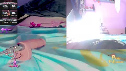 touk_kira online show from 10-14-25, 03:13