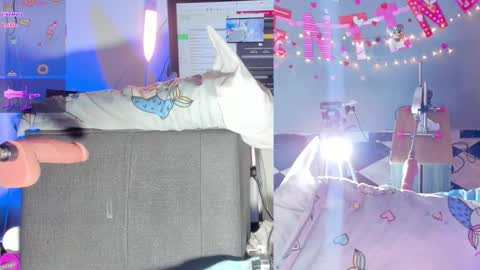 touk_kira online show from 02-07-26, 11:52