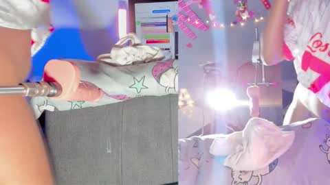 touk_kira online show from 02-11-26, 02:22