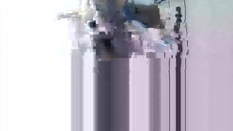 tourtas86 online show from 11-09-25, 05:33