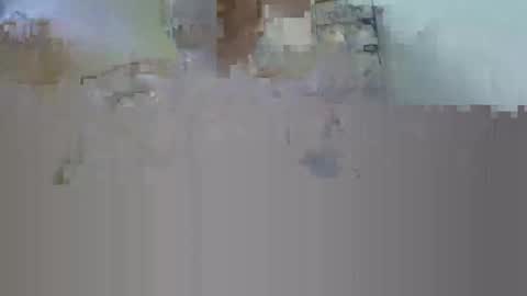 tourtas86 online show from 11-10-25, 05:34