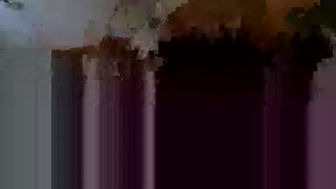 tourtas86 online show from 11-11-25, 05:24