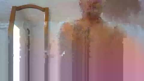 tourtas86 online show from 11-14-25, 06:50