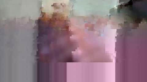 tourtas86 online show from 11-21-25, 08:40