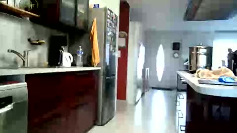 toutim6163 online show from 10-29-25, 07:32