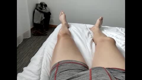 toutim6163 online show from 11-03-25, 01:45