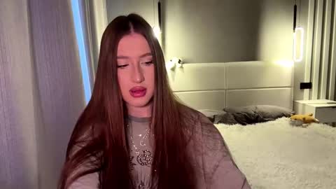 Snapshot of towandaboughan chatting on 02-15-26, 08:02 Ioanna online show from 02-15-26, 08:02