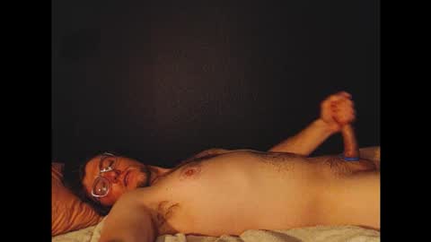 Snapshot of towerofalex chatting on 01-06-26, 04:38 towerofalex online show from 01-06-26, 04:38