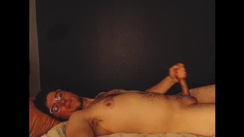 Snapshot of towerofalex chatting on 01-07-26, 01:30 towerofalex online show from 01-07-26, 01:30