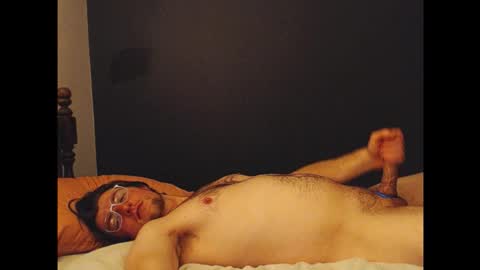 Snapshot of towerofalex chatting on 02-20-26, 01:35 towerofalex online show from 02-20-26, 01:35