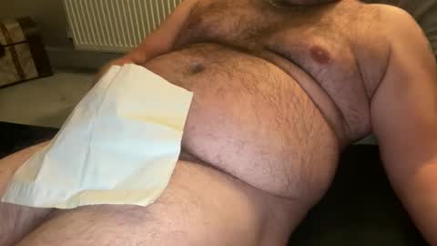 Town71 online show from 11-18-25, 06:12