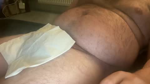 Town71 online show from 11-25-25, 05:57