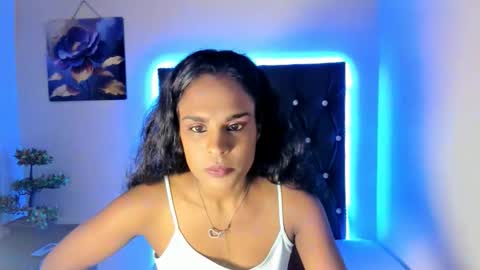 toxicfantasy4u online show from 09-09-25, 04:39