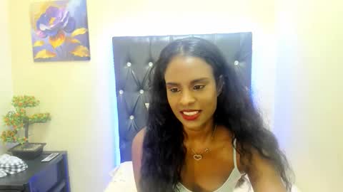 toxicfantasy4u online show from 09-30-25, 06:24