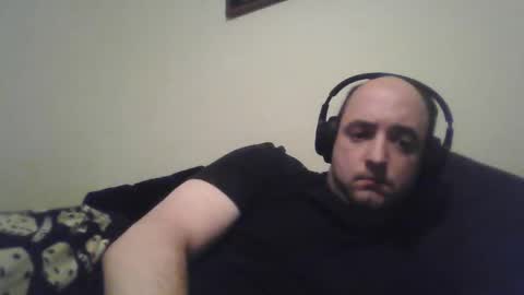 Snapshot of toxicfumes33 chatting on 11-20-25, 11:54 toxicfumes33 online show from 11-20-25, 11:54