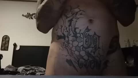 toxicidad_sex online show from 12-01-25, 05:01