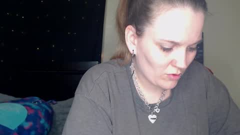 Lilly Miss Mistress Goddess Maam Queen Boss online show from 02-08-25, 09:24