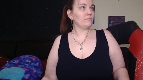 Lilly Miss Mistress Goddess Maam Queen Boss online show from 10-05-25, 08:45