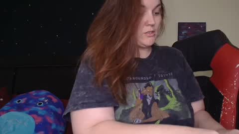 Lilly Miss Mistress Goddess Maam Queen Boss online show from 10-29-25, 07:32